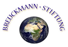 10-Jahre-Breuckmann-Stiftung
